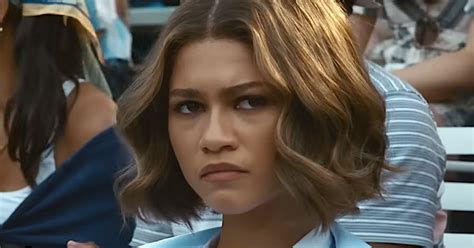 The Hottest & Most Homoerotic Moments In ‘Challengers’.